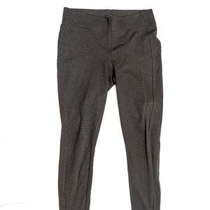 Ann Taylor Loft Leggings